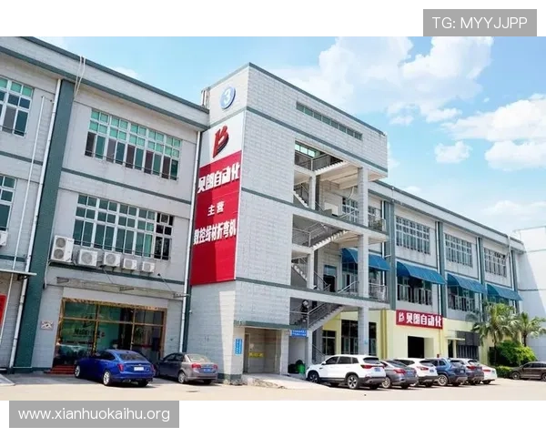 凯发k8入口网提供专业的技术支持和安全保障确保游戏环境稳定 凯发k8入口网提供专业的技术支持和安全保障确保游戏环境稳定