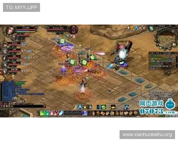 凯发平台新手必看游戏攻略与技巧分享助你轻松获胜