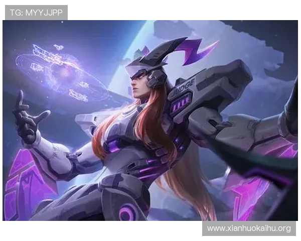 凯发天生赢家:掌握这些关键技巧让你在激烈的游戏竞争中稳占优势位置 凯发天生赢家:掌握这些关键技巧让你在激烈的游戏竞争中稳占优势位置