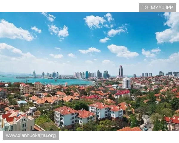 凯发房地产有限公司：优质物业管理服务提升居住体验与客户满意度