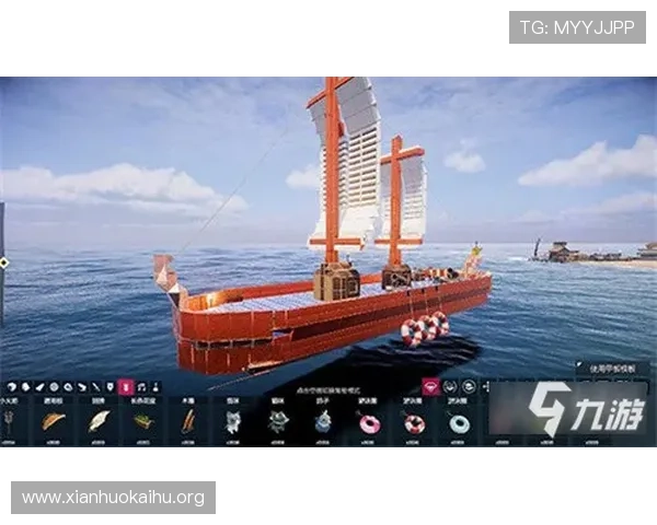 凯发押庄龙虎游戏规则全面解析帮助新手快速入门掌握核心玩法