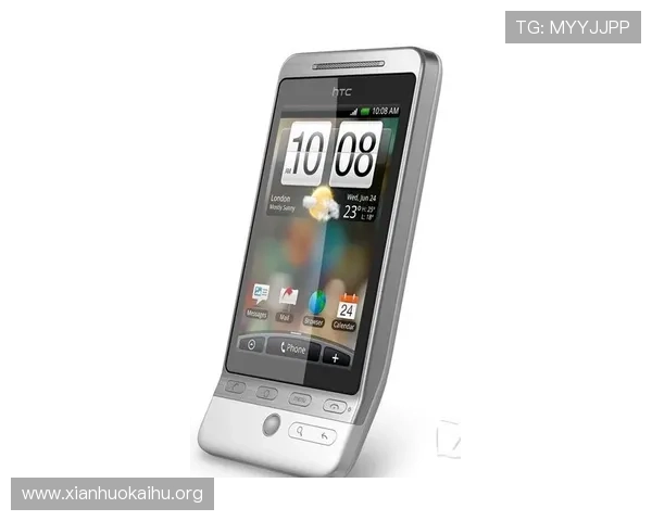 凯发手机会员登录遇到问题怎么办详细解决方案推荐 凯发手机会员登录遇到问题怎么办详细解决方案推荐