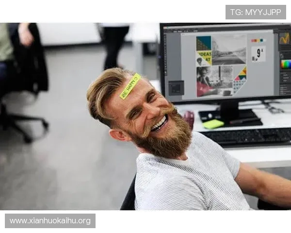 凯发手机真人游戏全新体验,带你畅享高品质在线娱乐盛宴 凯发手机真人游戏全新体验,带你畅享高品质在线娱乐盛宴