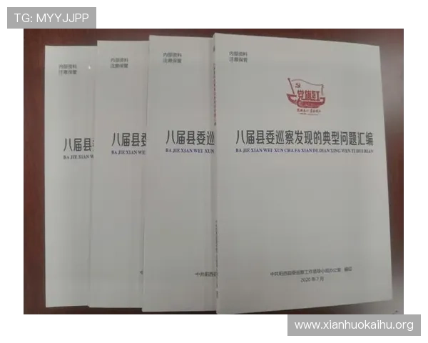 凯发手机版APP用户评价与反馈，听取广大玩家的真实使用体验与建议