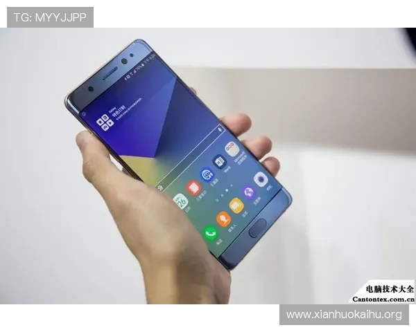 凯发旗舰厅官网专业的技术团队,持续优化平台性能,确保玩家体验流畅顺畅无卡顿 凯发旗舰厅官网专业的技术团队,持续优化平台性能,确保玩家体验流畅顺畅无卡顿