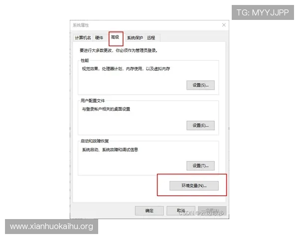 凯发旗舰厅手机版下载安装教程，详细操作步骤让你轻松上手