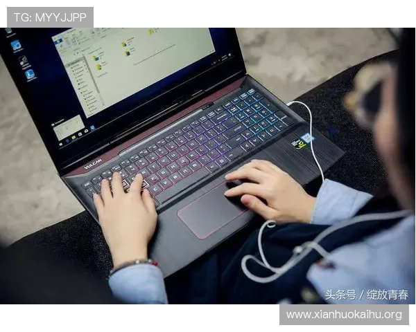 凯发旗舰厅注册平台稳定运行保障,确保每一位玩家都能享受流畅无卡顿的游戏体验 凯发旗舰厅注册平台稳定运行保障,确保每一位玩家都能享受流畅无卡顿的游戏体验