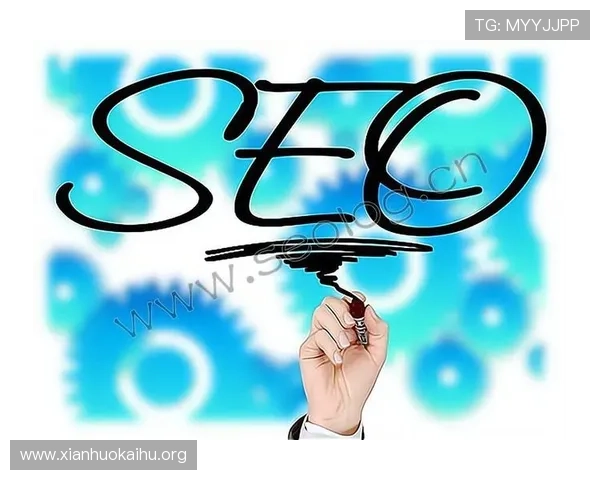 凯发旗舰厅网站登录页面优化提升用户体验的最新措施 凯发旗舰厅网站登录页面优化提升用户体验的最新措施