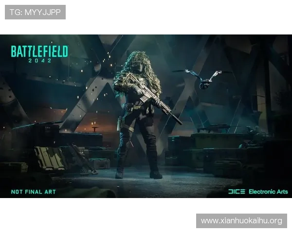 凯发游戏官网多样化游戏类型，满足不同玩家的娱乐和竞技需求