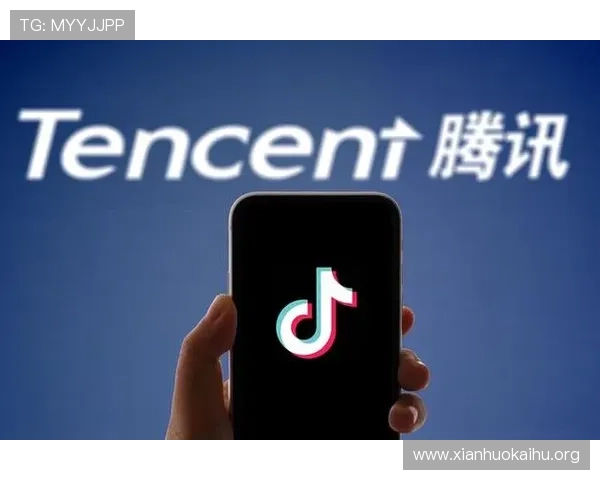 凯发正规在线网址安全可靠，保障您的每一次游戏体验