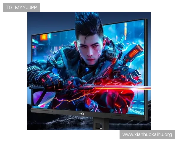 凯发电子竞技官网最新技术支持确保比赛流畅不卡顿带来极致体验