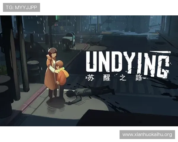 凯发登录入口网站提供最全最新的游戏登录通道确保玩家顺畅体验