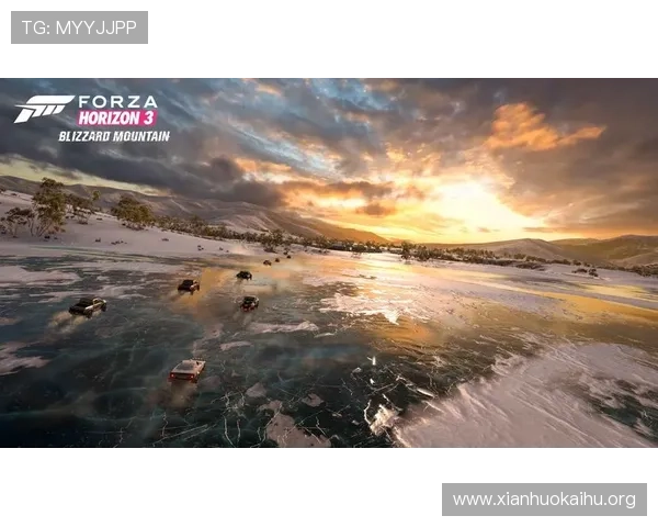 凯发电游下载支持多设备同步登录，随时随地享受高品质娱乐体验