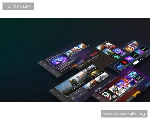 凯发登录下载安装流程详解,指导用户快速完成注册与登录步骤,确保顺畅游戏体验 凯发登录下载安装流程详解,指导用户快速完成注册与登录步骤,确保顺畅游戏体验