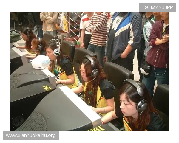 凯发电竞携手知名品牌合作,推动电竞文化普及与青少年健康成长新局面 凯发电竞携手知名品牌合作,推动电竞文化普及与青少年健康成长新局面