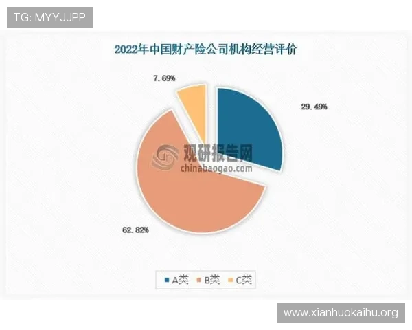 凯发电游注册平台怎么样：行业内口碑与用户满意度最新调查报告