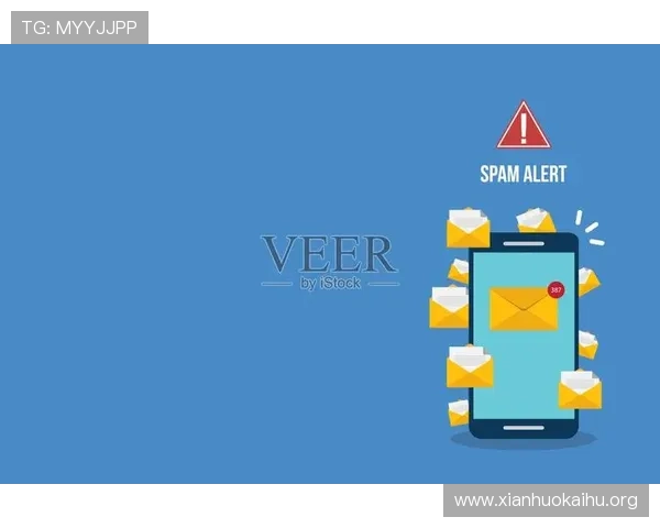 凯发登录首页注册成功后如何绑定手机和邮箱