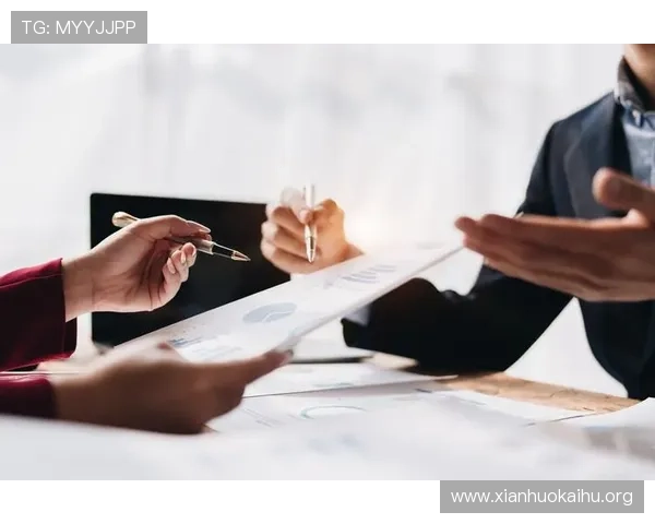 凯发登陆网会员注册失败的原因分析与解决方案详解 凯发登陆网会员注册失败的原因分析与解决方案详解