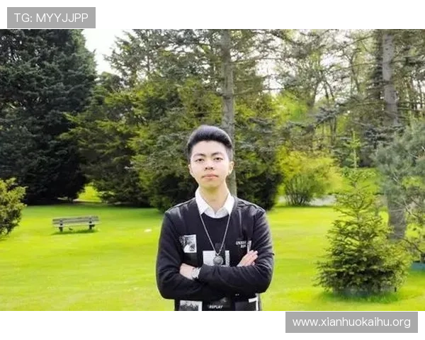 凯发真人娱乐平台积极履行社会责任,推动绿色健康娱乐环境建设 凯发真人娱乐平台积极履行社会责任,推动绿色健康娱乐环境建设