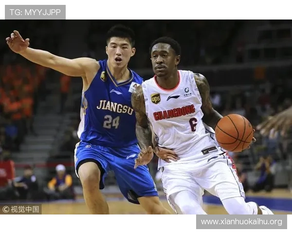 K8体育网站的体育直播功能详解及观看高清赛事的最佳技巧