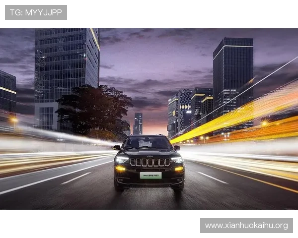 k8凯发天生赢家一触即发人生：开启属于你的荣耀征程，成就非凡人生的最佳选择