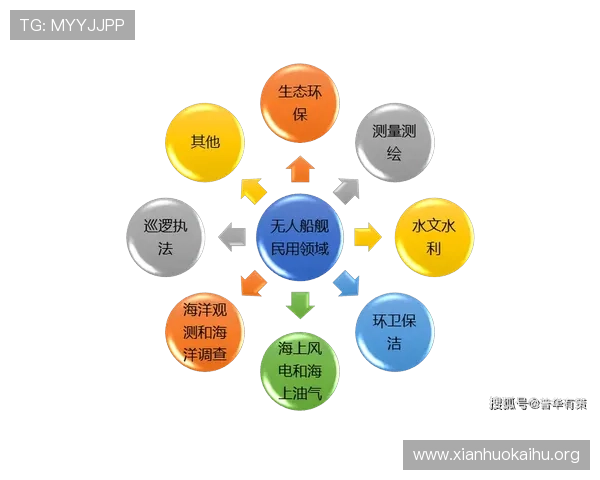 K8和记娱乐的最新技术创新与未来发展趋势预测