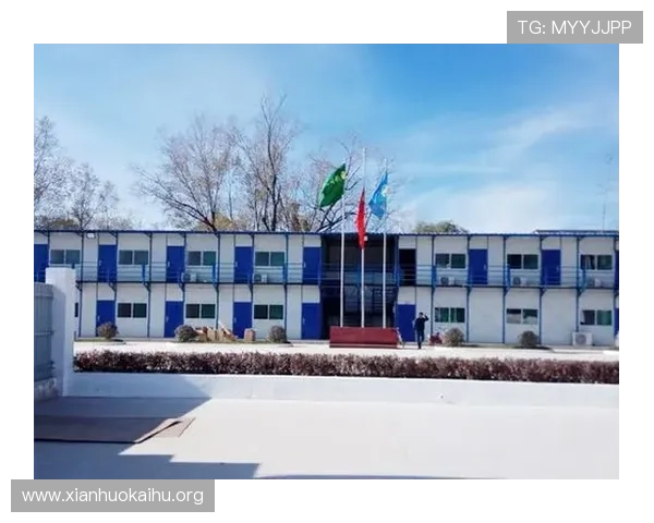 K8凯发滚球平台的支付方式与提现流程详解确保资金安全与操作便捷性 K8凯发滚球平台的支付方式与提现流程详解确保资金安全与操作便捷性