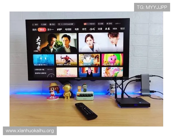 k8旗舰厅app下载安装官方免费版最新版本推荐，安全稳定操作流畅适合所有玩家