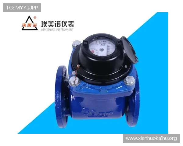 凯发K8在线注册平台最新优惠活动及注册流程优化攻略