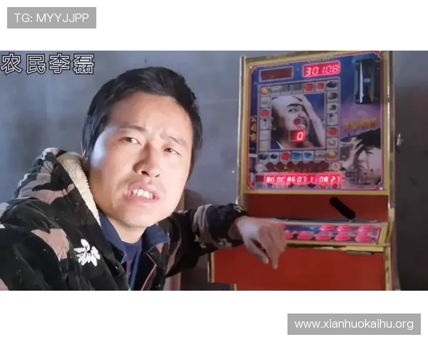 专家解析真人老虎机中奖概率提升技巧助你轻松赢取丰厚奖金