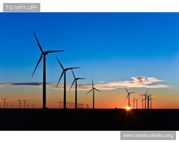 凯发JDB电子游戏未来发展趋势及新技术应用前景展望