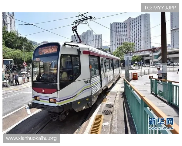 凯发大厦地址查询及周边交通状况分析，助您高效安排出行计划