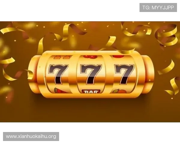 凯发k8旗舰厅平台游戏种类丰富，涵盖真人娱乐、电子竞技、老虎机等多元化选择