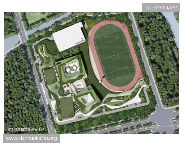 凯发体育注册中心地址在哪里详细介绍及最新位置查询指南