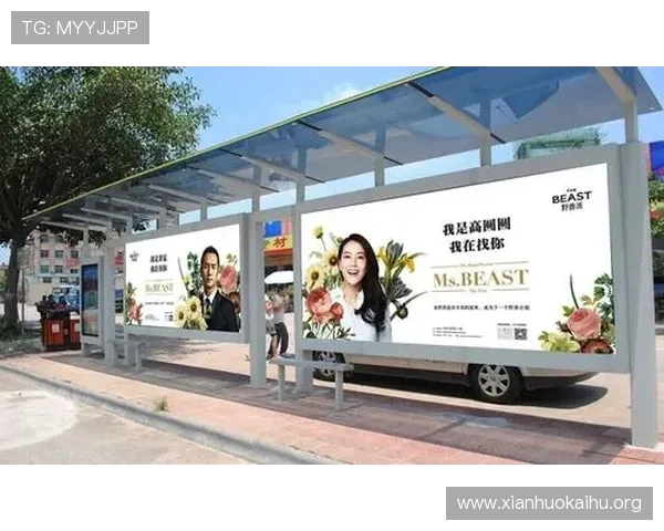 凯发官方旗舰店地址电话详细信息及最新联系方式介绍