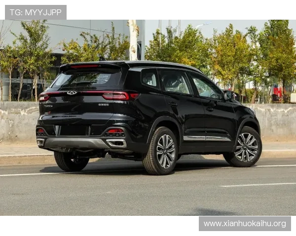 凯发开户技巧详解图帮助用户理解不同开户方式的优缺点及选择建议 凯发开户技巧详解图帮助用户理解不同开户方式的优缺点及选择建议