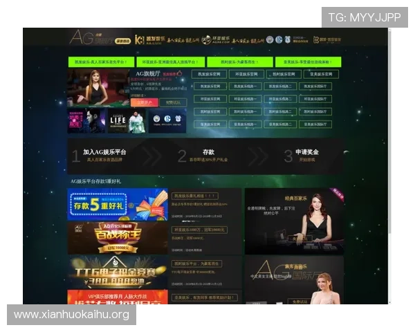 凯发娱乐登陆优惠活动汇总,获取最新优惠信息提升游戏体验的实用攻略 凯发娱乐登陆优惠活动汇总,获取最新优惠信息提升游戏体验的实用攻略