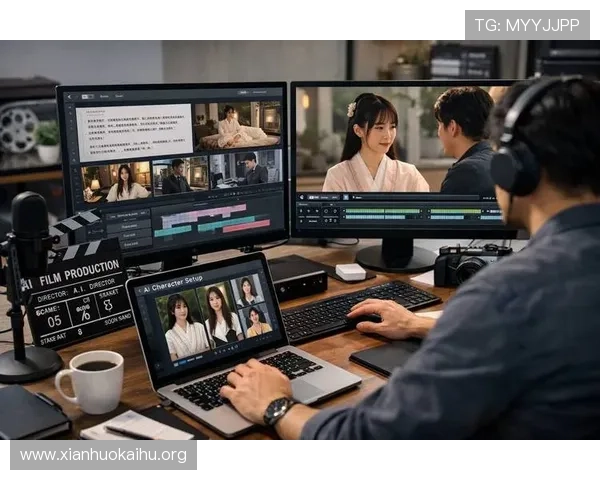 凯发手机真人游戏操作简便，轻松上手享受高品质的真人互动体验