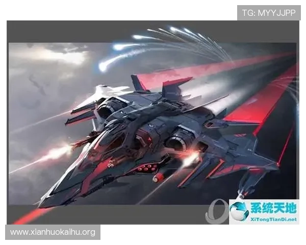 凯发旗舰客户端安全稳定性分析，保障玩家账号信息与游戏数据的双重安全