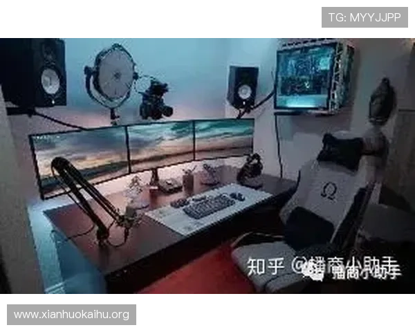 凯发直播中文站常见问题与解决方案汇总帮助新手快速上手体验优质直播