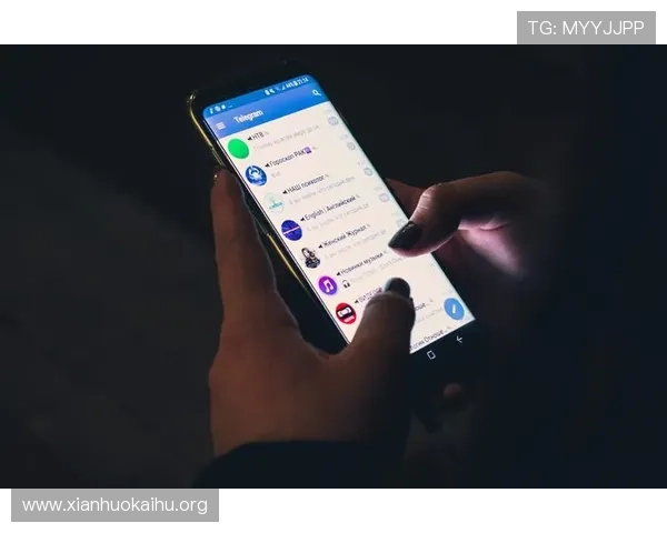 凯发线上地址苹果版下载后如何快速登录，详细操作步骤全攻略解析