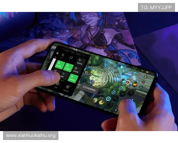 K8旗舰厅官网最新版本下载安装指南，确保玩家顺利体验最新游戏内容与功能