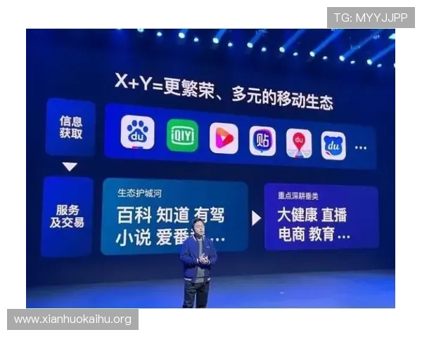 K8亚游直营客户服务体系全面升级为玩家提供全天候专业支持与优质体验