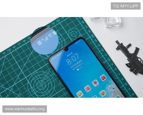 5G电子游艺的多屏互动体验，满足玩家随时随地畅享游戏乐趣的需求