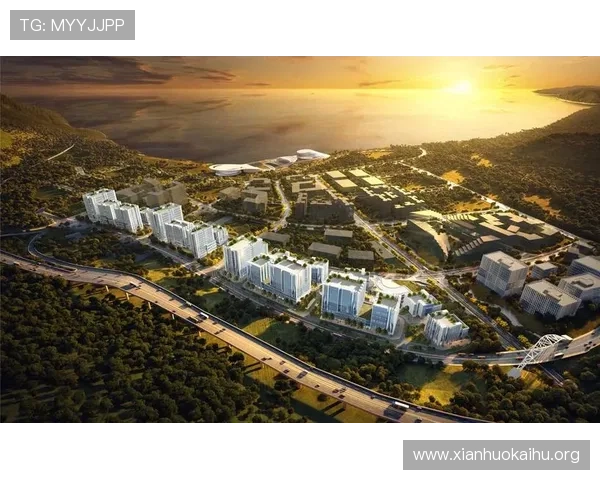 凯发k8国际一触即发，平台特色功能详解助你享受极致游戏体验