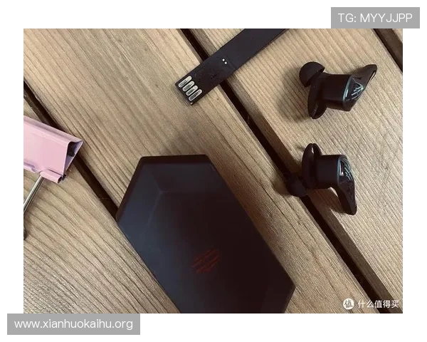 凯发PG电子游艺如何注册开户，详细步骤指导让新手快速上手畅玩游戏