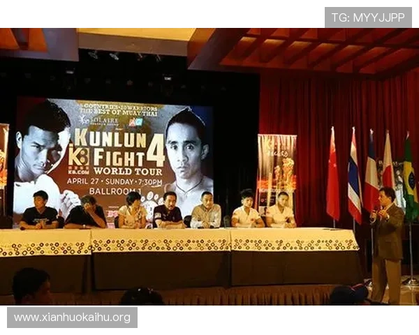 凯发体育平台首页官网用户评价与口碑分析助你选择最可靠的体育娱乐平台