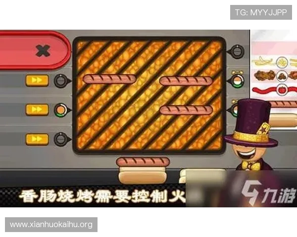 凯发官网2026最新版本下载指南,确保玩家顺畅体验最新游戏内容和功能 凯发官网2026最新版本下载指南,确保玩家顺畅体验最新游戏内容和功能