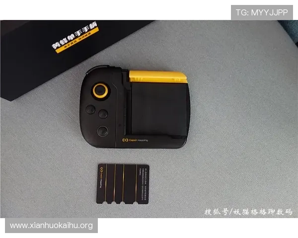 凯发登录首页网址官方入口,提供便捷快速的游戏登录体验指南 凯发登录首页网址官方入口,提供便捷快速的游戏登录体验指南