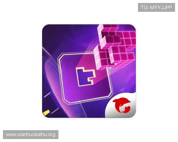 凯发网官网最新版本发布，优化界面功能助力玩家轻松畅享娱乐时光